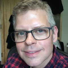 David Simonton (Summerlin)