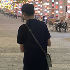 Truong Anh