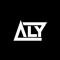 Aly