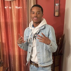 Luh JoJo