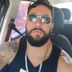 Bosco Jr Costa