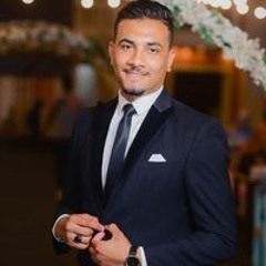 Hossam Hassan
