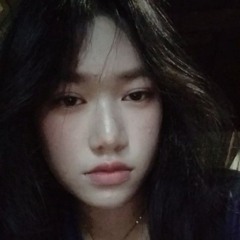 ⠀