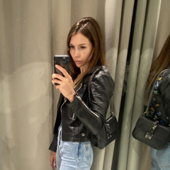 Kseniya Viktorovna