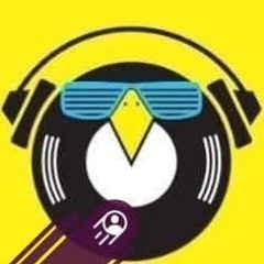 GERARD GK KREMER LE MEILLEUR DJ DU LUXEMBOURG HAHA