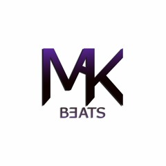 Mikeaknight_Beats