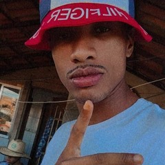 - DJ IGOR MASTER - OoH GANGSTER   ᵉᵛᵒˡᵘᶜ̧ᵃ̃ᵒ