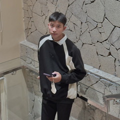 Vanancamranh000