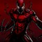 maximum_carnage789