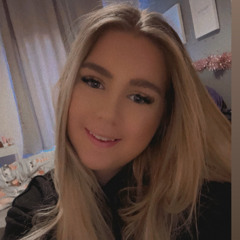 ✨Demi_Bolton✨