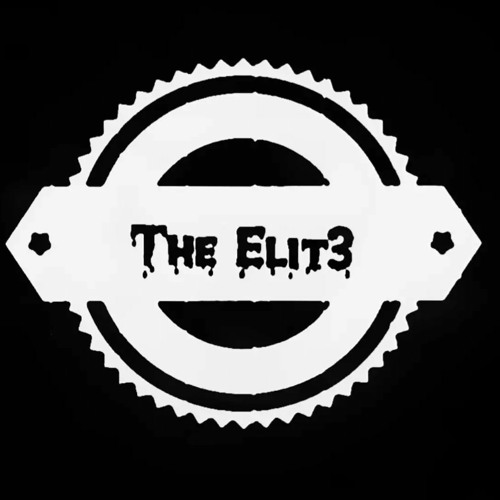 The Elit3 Entertainment’s avatar
