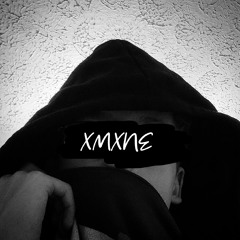 XMXNE