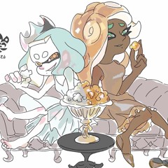 Nekomany