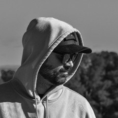 Voidmusic