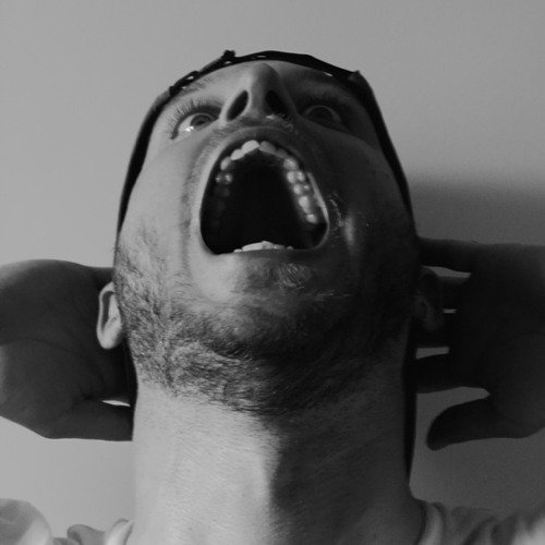 Stream Benz music | Listen to songs, albums, playlists for free on ...