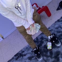 Yxng Jay