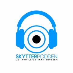 Skytterpodden