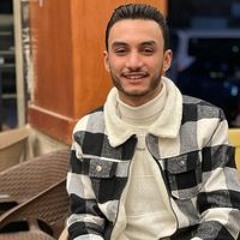Mazen Elhofy
