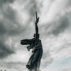 IOSIF