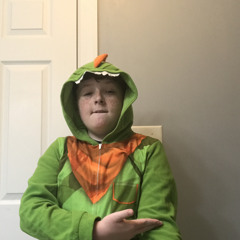 Lil Spokii