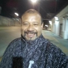 Felipe Herrador