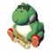 yoshi