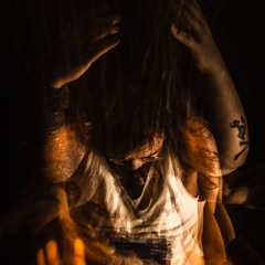 Alixer