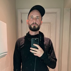 Stian Staub