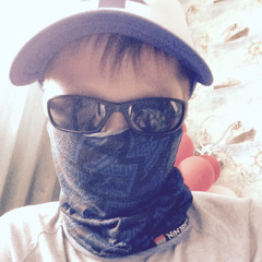 илками