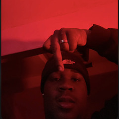 Jethro M.M.A.