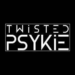 Twisted Psykie