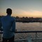 hazaem emam