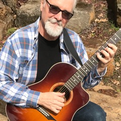 Passage (Through the Red Zone)