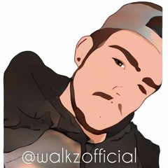 Walkz Official