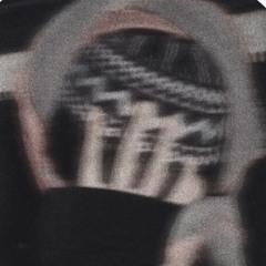 ⧼ mim ⧽