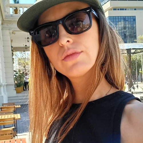 Maia Lopez’s avatar