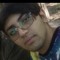 farshad