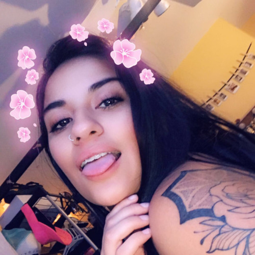 Stream madison welch music | Listen to songs, albums, playlists for