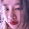 ngoc