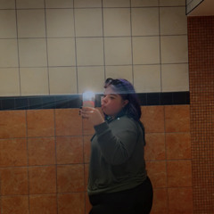 Breanna