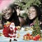 Regine Gazon