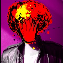 BROCCORI