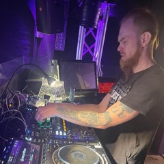 DJ Matt - Ze ( dj döner )