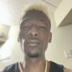 Richie Rare TV