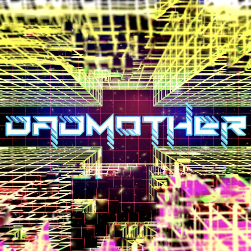Dadmother’s avatar