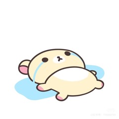 오이소박이