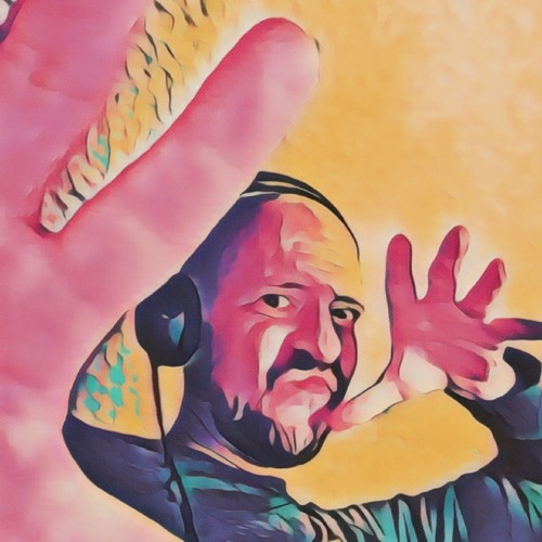 The NewShit.wav