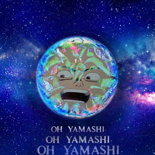 Geinoh Yamashirogumi’s avatar