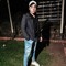 Mohamed Elgammal