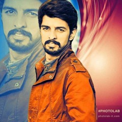 Aadii Malik